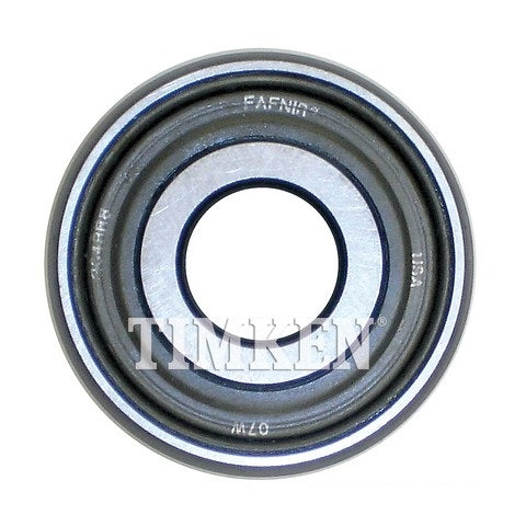 Timken Bearings And Seals 204py2 Wheel Bearing||204bbe-Br.Jpg||86||tim204py2||1218205