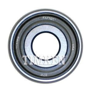 Timken Bearings And Seals 204py2 Wheel Bearing||204bbe-Br.Jpg||86||tim204py2||1218205