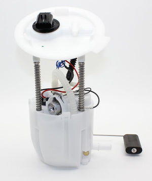 Walbro Fuel Pum Tu2038 Fuel Pump Electric||tu2038_1.Jpg||86||w67tu2038||846748