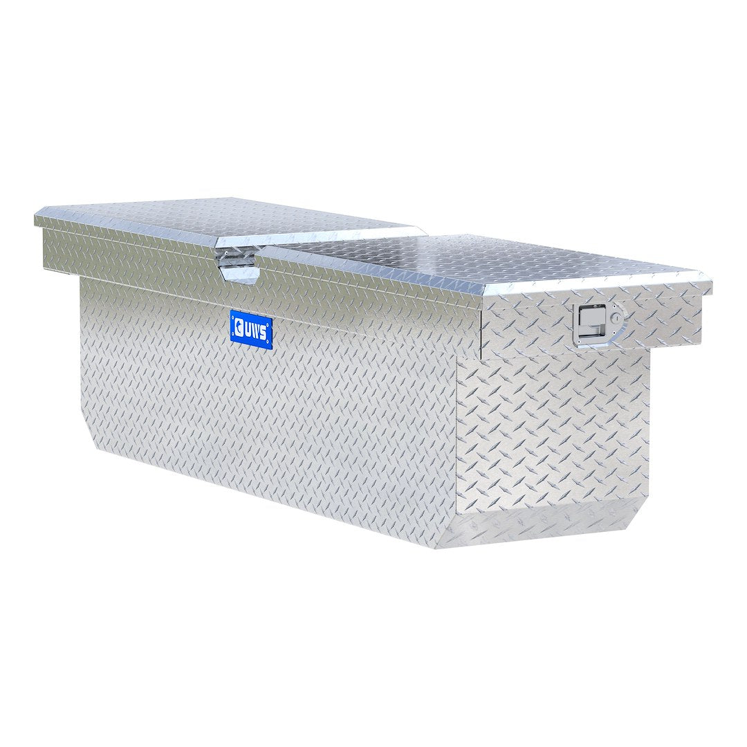 Uws Tbd-72 Tool Box||tbd-72_3008x1990_Bc.Jpg||88||u22tbd72||2262072