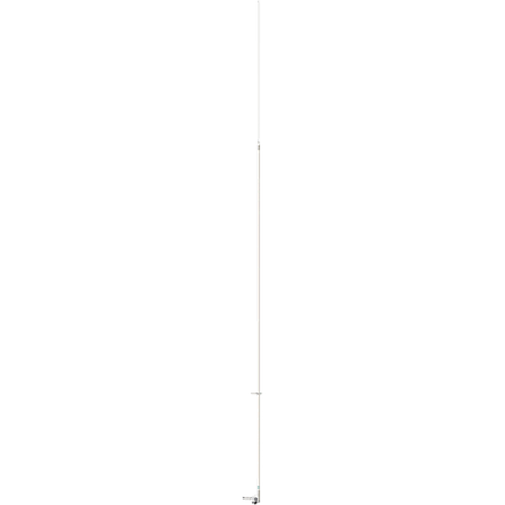 Shakespeare 4018 Vhf Radio Antenna||sha-4018_Main.Png||85||sha4018||934409