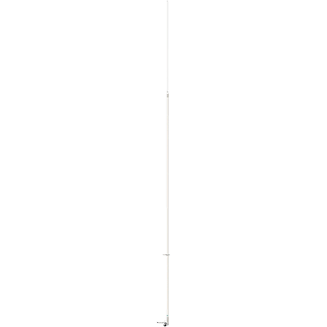 Shakespeare 4018 Vhf Radio Antenna||sha-4018_Main.Png||85||sha4018||934409