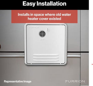 Furrion Llc Fwh46ea-Bl-Am Water Heater Access Door||fwh46ea-Bl-Am_3.Jpg||88||f6n2022005803||1688917