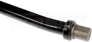 Dorman (Oe Solutions) 425-360 Steering Shaft||425-360_2.Jpg||87||d18425360||1635089