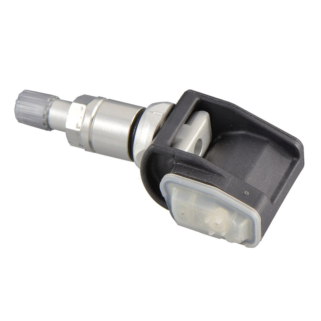 Schrader Tpms Solutions 29132 Tire Pressure Monitoring System - Tpms Sensor||29132.Png||85||a1q29132||1380513