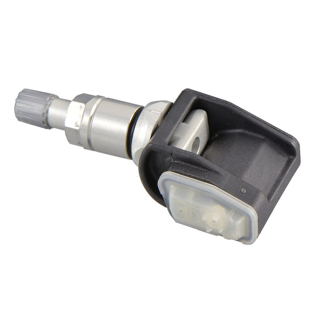 Schrader Tpms Solutions 29132 Tire Pressure Monitoring System - Tpms Sensor||29132.Png||85||a1q29132||1380513