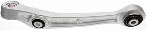 Dorman Chassis Ca12203pr Control Arm||ca12203pr_4.Jpg||89||d18ca12203pr||1632414