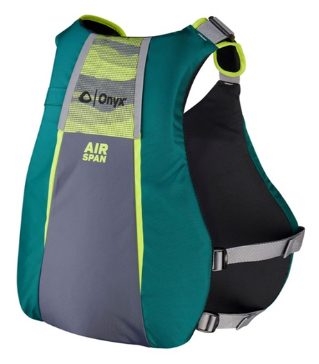 Onyx Outdoors 123200-400-060-23 Pfd - Personal Floatation Device||123200-400-Xxx-23_1.Png||86||onx0040006023||1257733