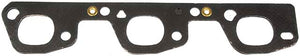 Dorman (Oe Solutions) 674-915 Exhaust Manifold||674-915-010.Jpg||93||d18674915||1123495