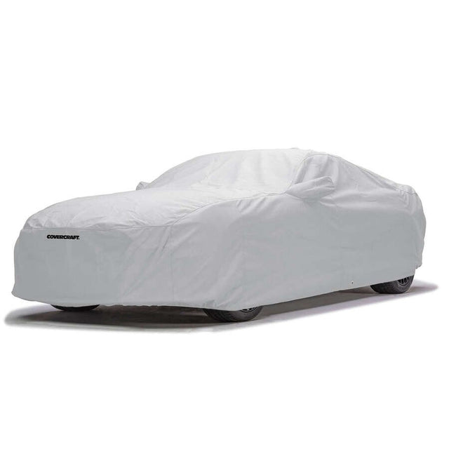 Product of Covercraft C15721ac Car Cover