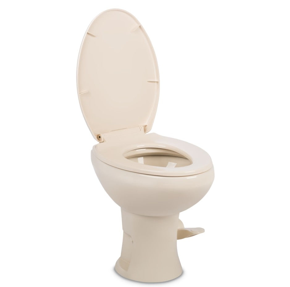 Dometic 9610008282 Toilet||9610008282_1.Jpg||86||d7e9610008282||2469977