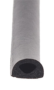 Ap Products 018-224 Door Window Channel Seal||018-224.Jpg||85||a1w018224||1301881