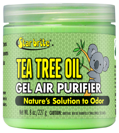 Star Brite 096508 Odor Absorber||096508.Png||85||s2r096508||1713726