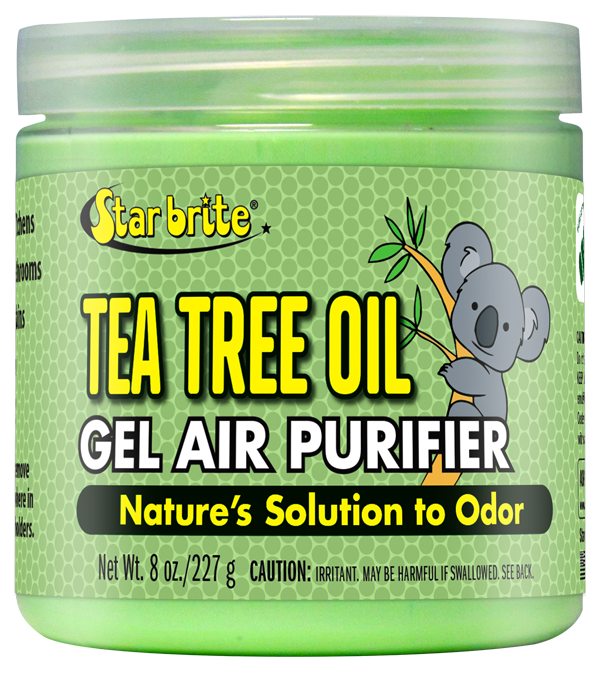 Star Brite 096508 Odor Absorber||096508.Png||85||s2r096508||1713726