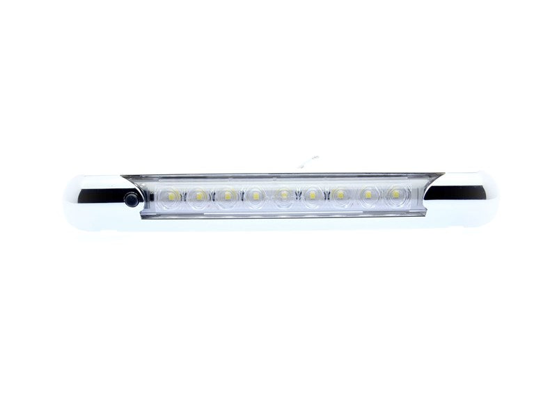 Product of Optronics Ill70ccsbawn Awning Light