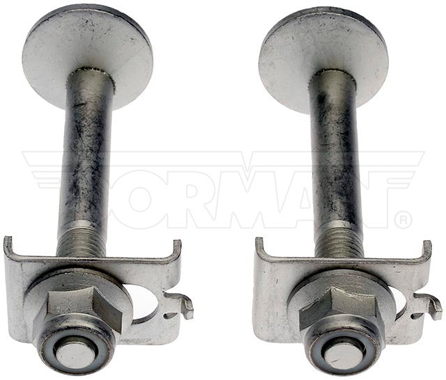 Help! By Dorman 31919 Alignment Cam Bolt||31919_3.Jpg||88||d1831919||1106247