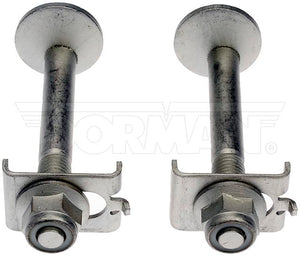 Help! By Dorman 31919 Alignment Cam Bolt||31919_3.Jpg||88||d1831919||1106247