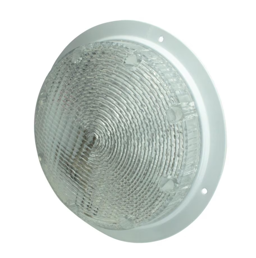 Creative Products Cmd-007-42 Porch Light||cmd-007-42.Png||85||cpg00742||2186948