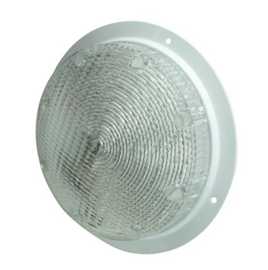 Creative Products Cmd-007-42 Porch Light||cmd-007-42.Png||85||cpg00742||2186948