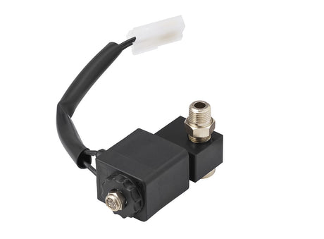 Product of Arb 180103sp Differential Locker Solenoid