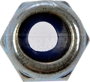 Dorman (Oe Solutions) 432-004bx Nut||432-004bx_1.Jpg||86||d18432004bx||864468