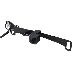 Echomaster Phd5n1 Backup Camera||phd5n1_5.Jpg||90||rslphd5n1||1699691