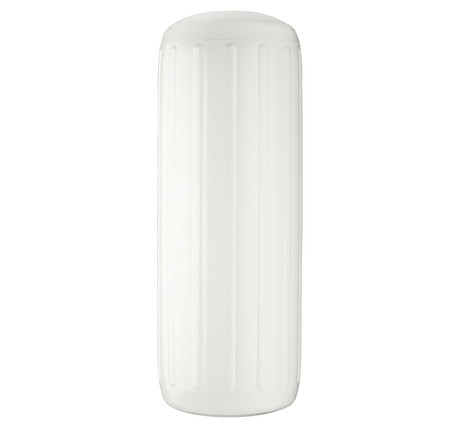 Polyform 85-236-514 Boat Fender||85-236-514.Png||85||pof85236514||1174079