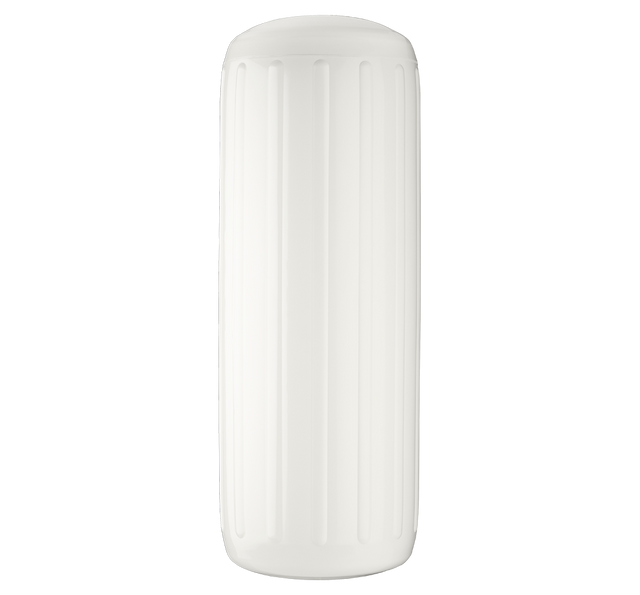 Polyform 85-236-514 Boat Fender||85-236-514.Png||85||pof85236514||1174079