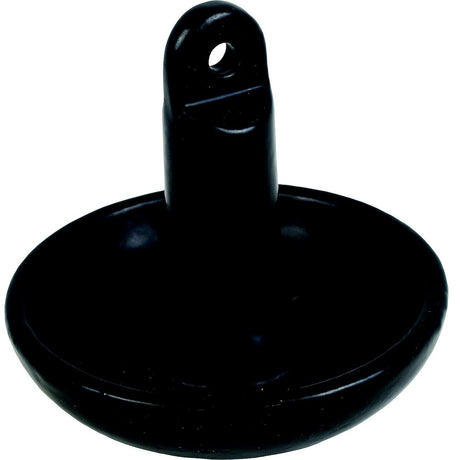 Attwood Marine 9943b1 Anchor||9943b1_Main.Jpeg||85||a7j9943b1||1199468