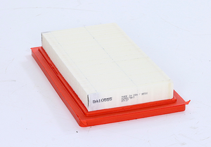 Product of Wix Filters WA10555 OEM Washable Air Filter 