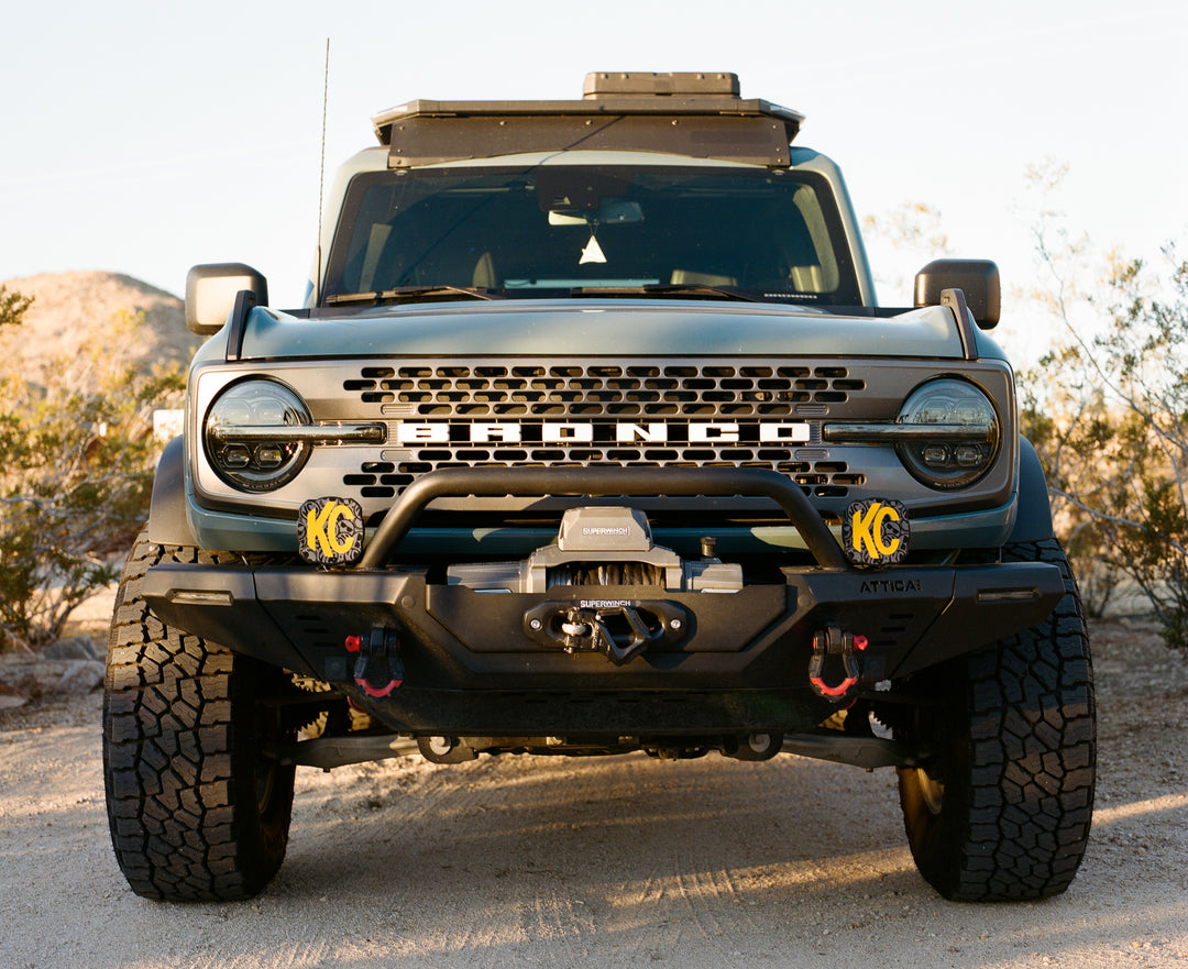 Attica 4x4 Chatt0760-H6-Gbc-Sq Headlight Assembly||chatt0760-H6-Gbc-Sq_8.Jpg||93||wnjchat6gbcsq||2268937
