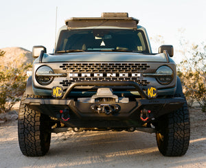 Attica 4x4 Chatt0760-H6-Gbc-Sq Headlight Assembly||chatt0760-H6-Gbc-Sq_8.Jpg||93||wnjchat6gbcsq||2268937