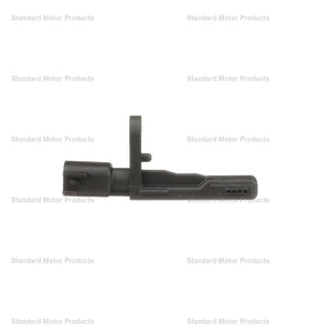 Standard Motor Eng.Management Als1938 Abs Wheel Speed Sensor||als1938_3.Jpg||88||s65als1938||1624830