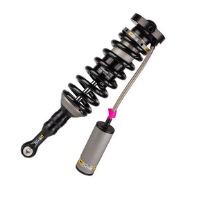 Product of ARB BP5190006R Yes Coil Over Shock Absorber 