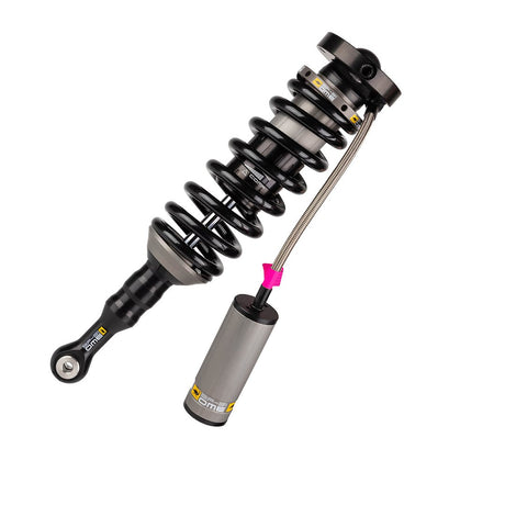 Product of ARB BP5190006R Yes Coil Over Shock Absorber 