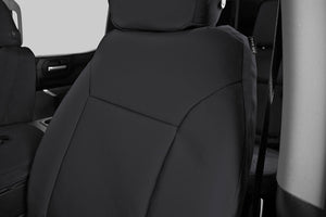 Covercraft Gtc4136abenbk Seat Cover||pf_Enbk_Alt6.Jpg||92||c59gtc4136nbk||1771116