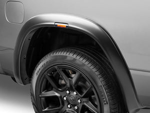 Husky Liner 2805942 Fender Flare||2805942_5.Jpg||90||h212805942||1720740