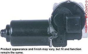 Cardone (A1) Industries 40-2010 Windshield Wiper Motor||40-2010_1.Jpg||86||a42402010||1191933