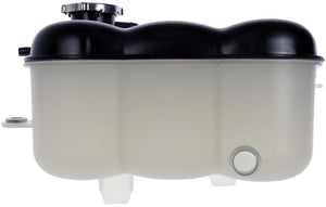 Dorman (Oe Solutions) 603-487 Coolant Reservoir||603-487-001.Jpg||85||d18603487||960011