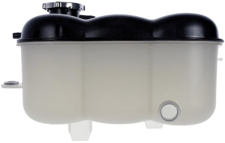 Dorman (Oe Solutions) 603-487 Coolant Reservoir||603-487-001.Jpg||85||d18603487||960011