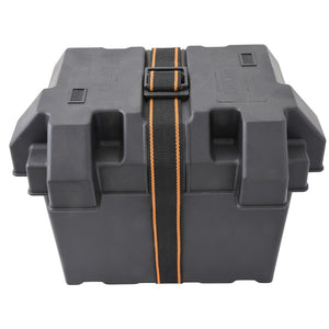 Arcon 11796 Battery Box Strap||arc_11796_Battery Box Strap_Web_4.Jpg||88||arc11796||1654630