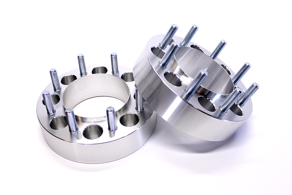 Southern Truck 95009 Wheel Spacer||95009_1.Png||86||sth95009||1772179