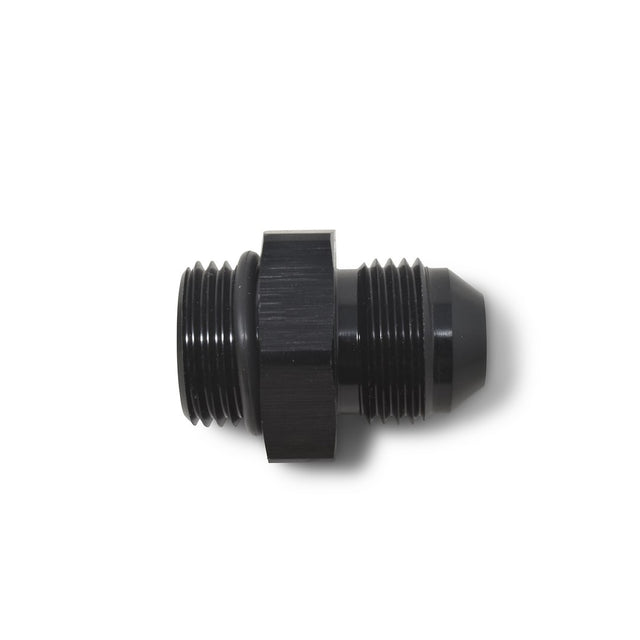 Russell Automotive 670660 Adapter Fitting||670660.Jpg||85||r62670660||1676545