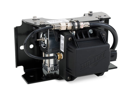 Product of Air Lift 73000EZ  Helper Spring Compressor Kit 