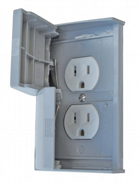Valterra Dg80srvp Receptacle||3780screc.Jpg||85||v463780screc||1210009