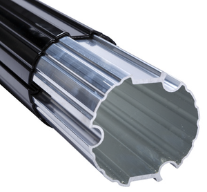 Velarium Vet022b Awning Roller||cut-To-Fit Awning Tube 1-Lightbox.Png||87||vlmvet022b||2262180