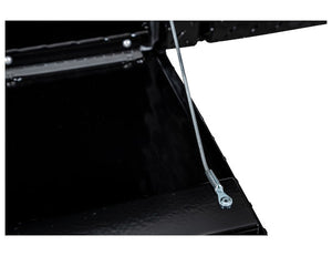 Product of Buyers Products 1721551 Not Applicable Toolbox 
