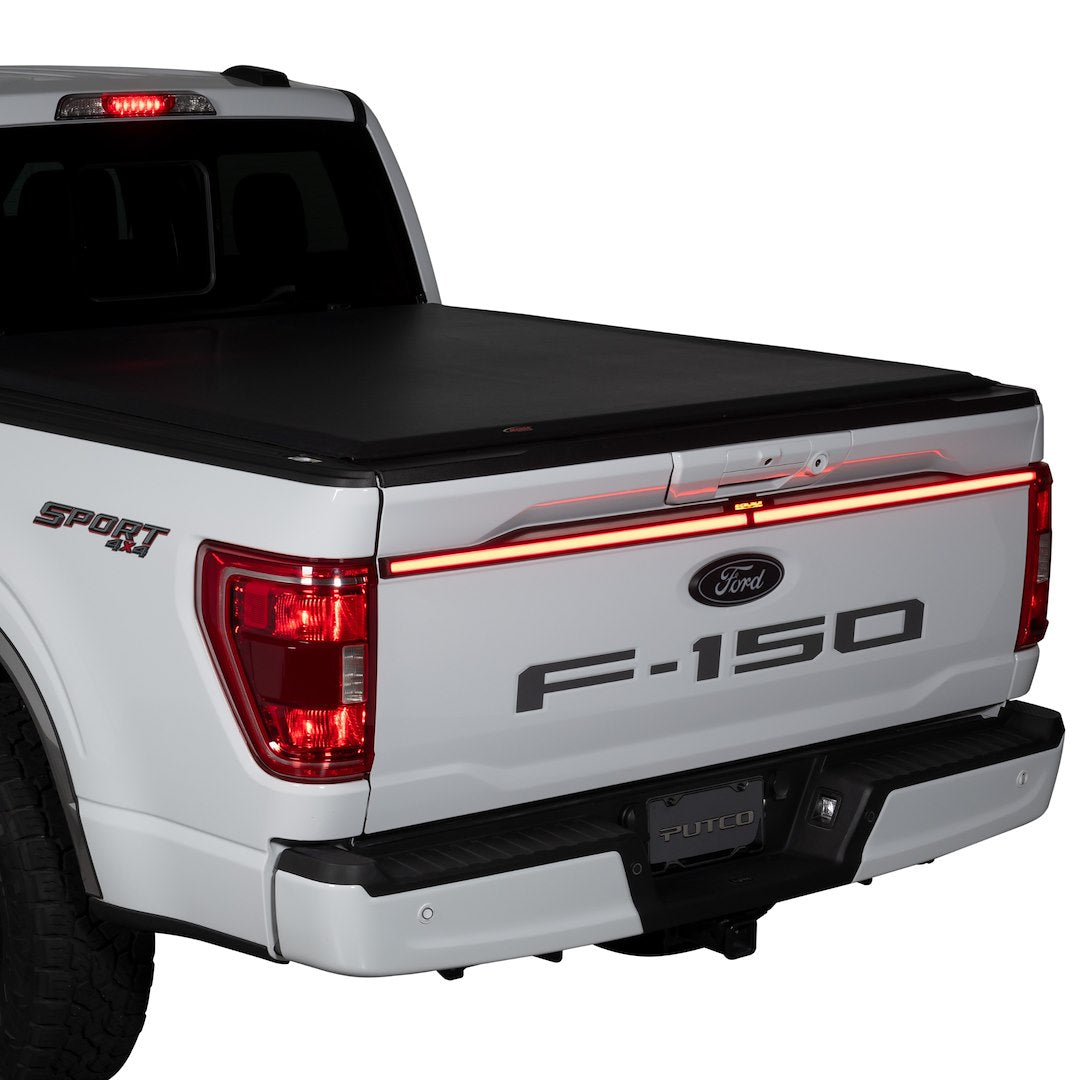 Putco 92060-39 Tailgate Light||92060-39_2.Jpg||87||p459206039||1698026