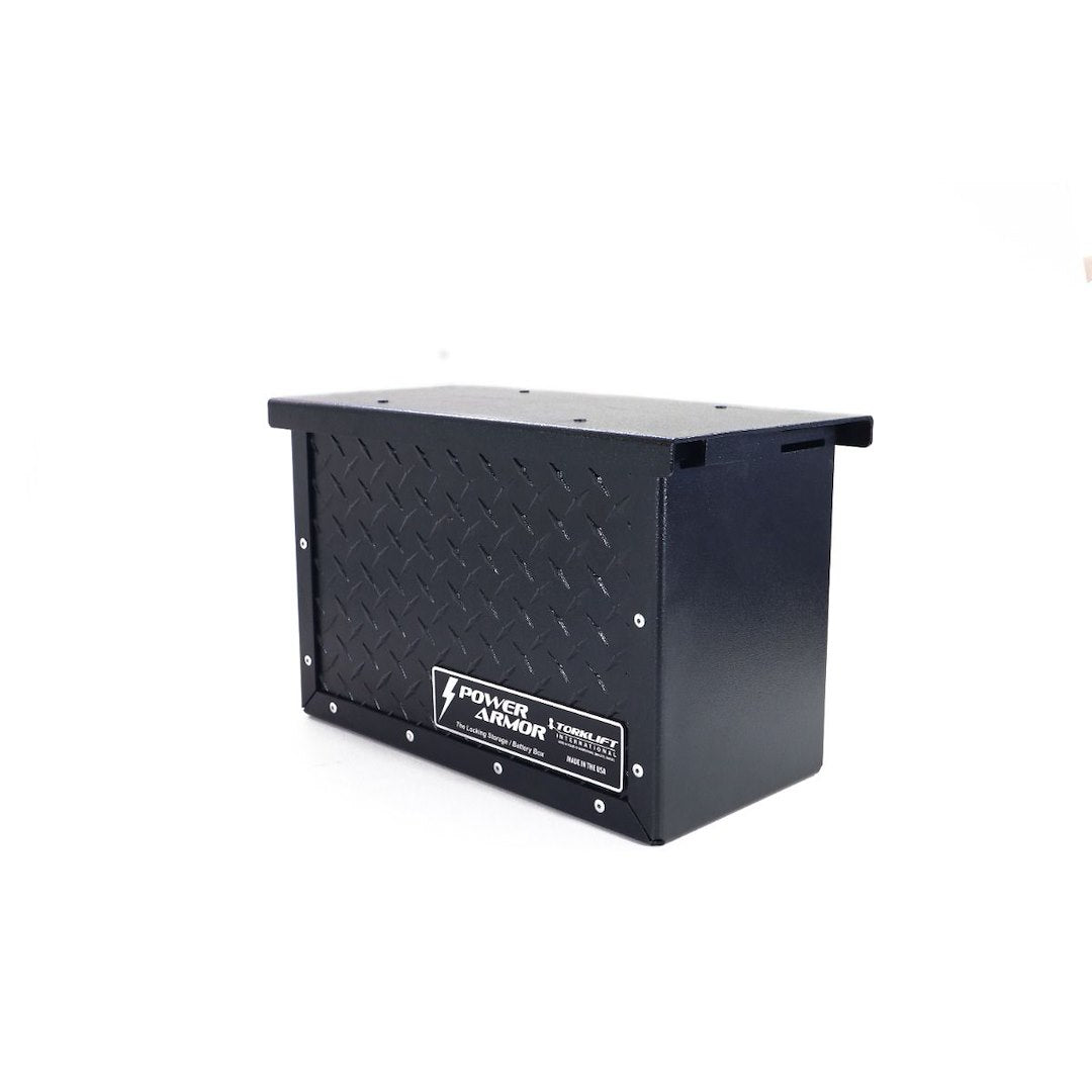 Torklift A7720r Battery Box||a7720r_2.Jpeg||87||t1qa7720r||2276235