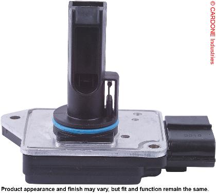 Cardone (A1) Industries 74-50011 Mass Air Flow Sensor||74-50011.Jpg||85||a427450011||1055002